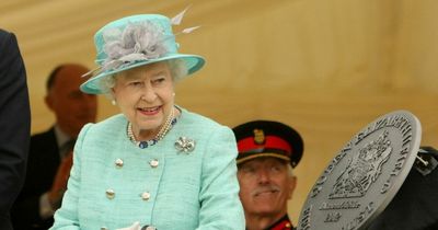 Schools to close for Queen's funeral on September 19, Government confirms