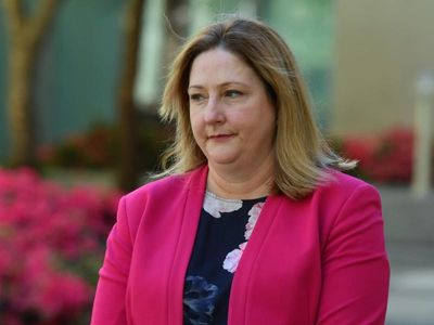 Aged care deaths not being scrutinised: MP