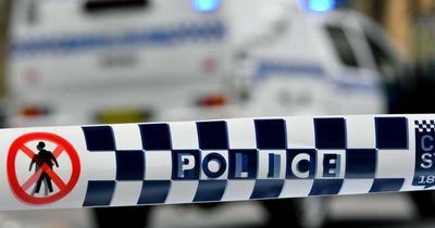 Two boys, aged 14 and 12, charged over Charlestown skatepark attack