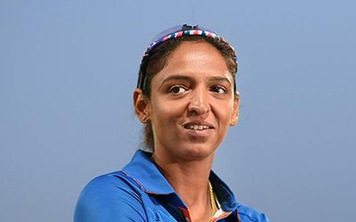 We felt forced to play in bad conditions, says Harmanpreet