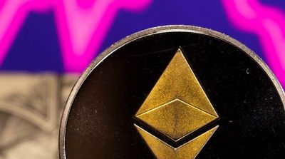 Ethereum Blockchain Set for 'Monumental' Overhaul