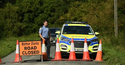 Gardai fear Westmeath car fire may have been started deliberately