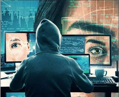 Matrimonial, gift fraud among maximum cybercrime cases against women