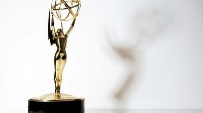 Five Things to Know about the Emmys