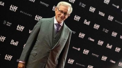 Steven Spielberg Debuts His Movie Memoir ‘The Fabelmans’