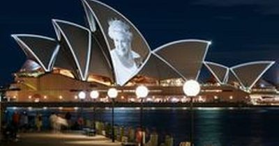 Australia vows to have King Charles as head of state for at least next two years