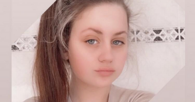 Gardai issue urgent appeal for help tracing Carlow teen last seen four days ago