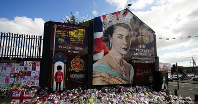 What will happen each day until Queen's funeral, day-by-day guide