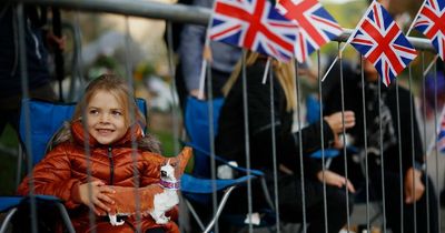 Everything that will happen today as the Queen's coffin to leave Balmoral