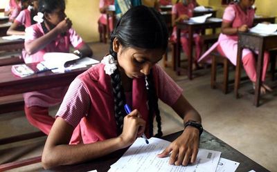 NCERT issues guidelines to schools for early identification of mental health problems in students