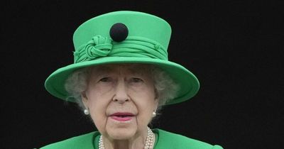 Funeral Bank Holiday rules - will you get a day off and what are your rights