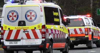 Investigations ongoing into Princes Highway crash after man dies