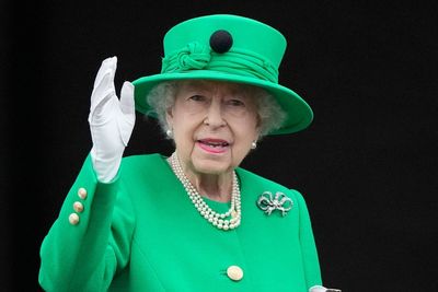 Who will attend the Queen’s funeral?