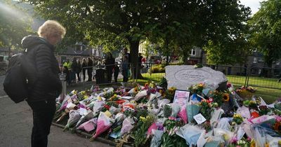 Queen's funeral Bank Holiday rules confirmed and whether you'll be given the day off