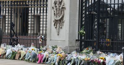 Bank holiday for Queen's funeral does not necessarily mean your boss has to give you the day off