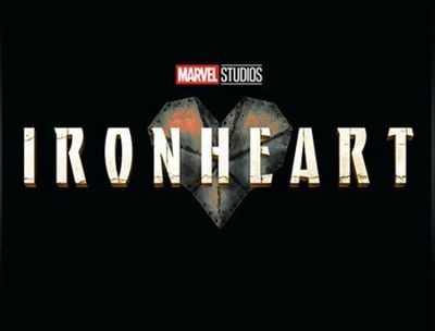 First look of Dominique Thorne starrer 'Ironheart unveiled at D23 Expo