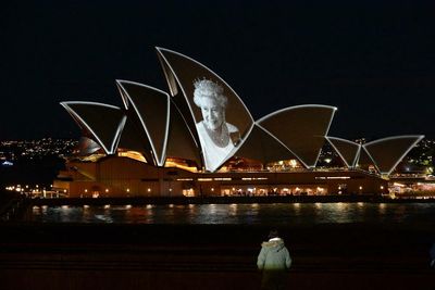 Australia quietly mourns passing of an era with Queen’s death as thoughts turn to a republic