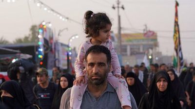 Iran Shuts Crossings with Iraq following Border Chaos