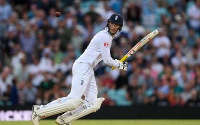 Eng vs SA third Test | Zak Crawley puts England on brink of series win vs South Africa