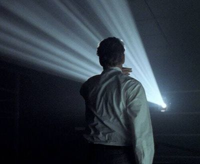 25 years ago, David Fincher made his most absurd conspiracy thriller ever