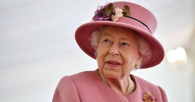 The Queen’s funeral Bank Holiday rules explained including whether you'll get the day off
