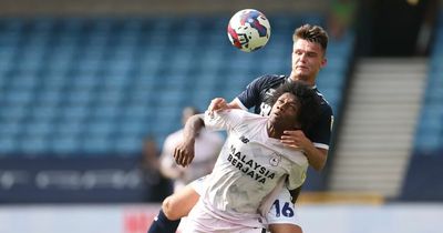 Leeds United loanee Jamie Shackleton’s ‘flexibility’ praised as tactical experiment pays off