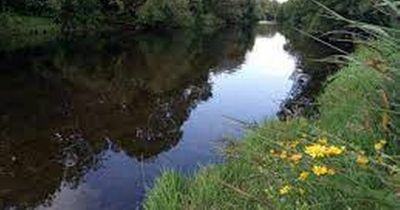 Woman's body recovered from Cork river after large-scale search operation