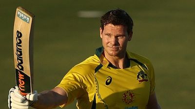 Australia beats New Zealand by 25 runs in the final ODI in Cairns, sweeps series 3-0