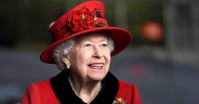 BBC One returns to normal scheduling tonight three days after the Queen's death