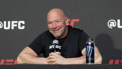 Dana White supports Nate Diaz’s next career move, including potential UFC future: ‘This is his house’