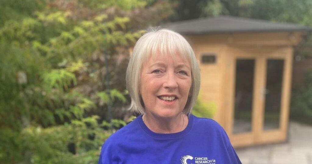 Mum With Easily Ignored Symptom Given Devastating