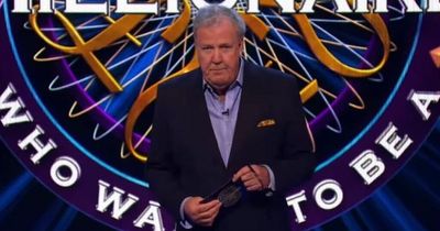 Who Wants To Be A Millionaire viewers fuming after Welsh contestant leaves with nothing