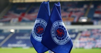 Rangers v Napoli rescheduled due to "limitations on police resources" as away fans banned after Queen's death