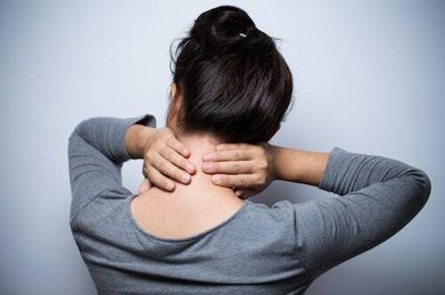 Are muscle knots real? An exercise physiologist explains what they really are