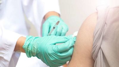 Health: Study suggests flu shot may lower risk of stroke