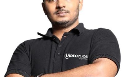 Smart video editing revolutionises sports watching