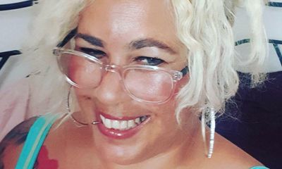 ‘I was worried I was going to die’: why one NHS patient had to go private