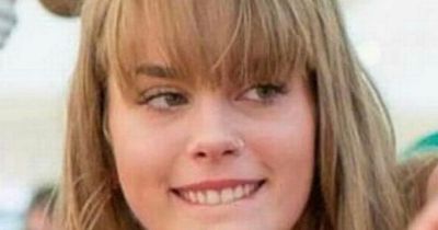 Mum's 'living nightmare' after daughter is left unable to walk or talk