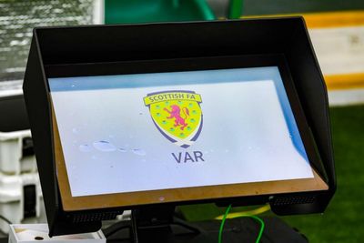 Kenny Dalglish issues Scottish referees warning ahead of VAR introduction