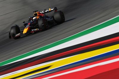 F1 Italian GP: Verstappen beats Leclerc to win in safety car finish