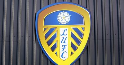 Leeds United ranked in top 20 most valuable football clubs in the world by Forbes