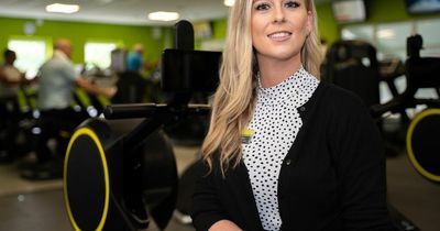People on the Move: new appointments from North East businesses
