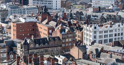 DWP sets timeline for second Cost of Living payment for tax credit claimants