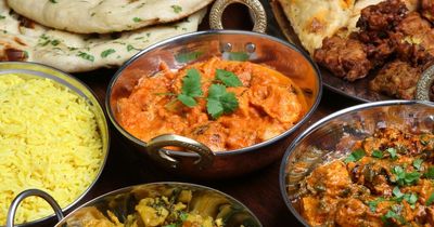 Takeaway-loving Brits warned to prepare for £30 curries in near future amid cost of living crisis