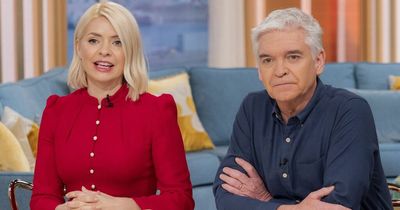 ITV reveals full Monday schedule as Emmerdale, Lorraine and Loose Women dropped
