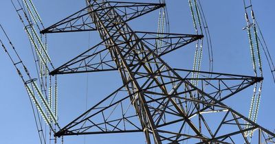 High voltage cable fault causes power cut for 1200 homes