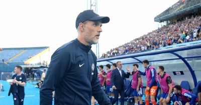 Thomas Tuchel Chelsea downfall offers Graham Potter warning that Todd Boehly must heed