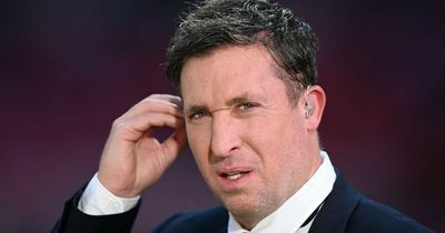 Robbie Fowler offers 'simple' solution to Liverpool problems as Dirk Kuyt 'confronted'