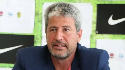 Manipur’s football culture impresses Hyderabad FC coach Manolo