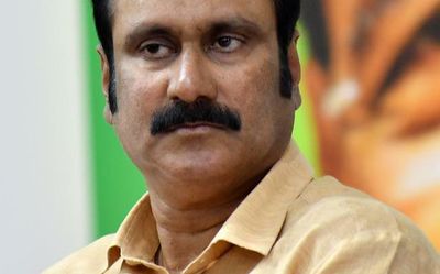 PMK seeks early completion of stormwater drain project